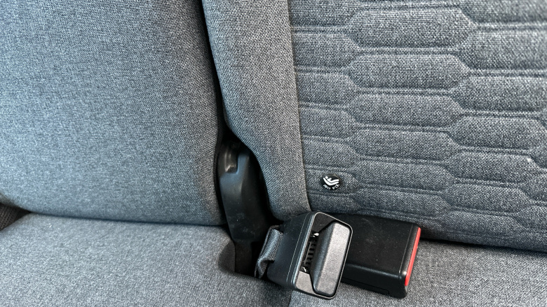 Renault Zoe 80kW S Edition R110 50kWh Rapid Charge 5dr Auto Electric Hatchback